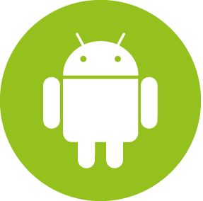 Android